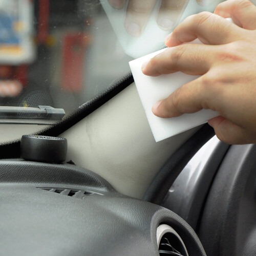 Esponja para Limpeza pague 2 leve 3 - Esponja Mágica Esponja para Limpeza pague 2 leve 3 - Esponja Mágica