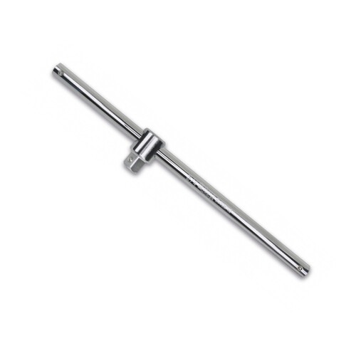 Cabo de for�a tipo T encaixe 3/4