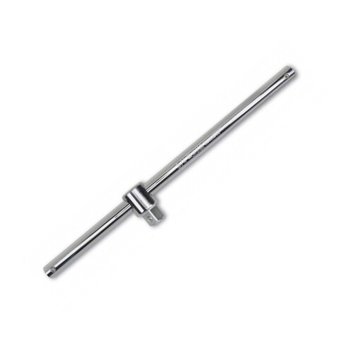 Cabo de for�a tipo T encaixe 3/4