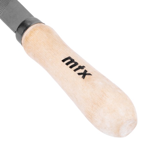 Lima chata bastarda 6