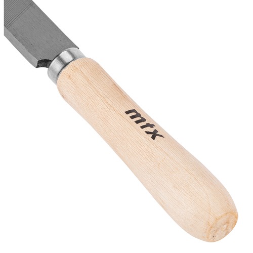 Lima chata bastarda 10 Lima chata bastarda 10