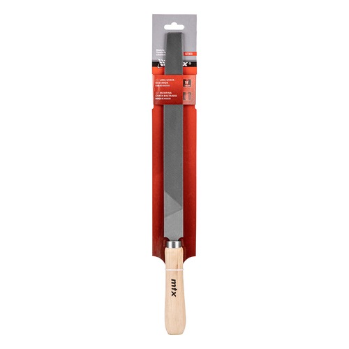 Lima chata bastarda 10 Lima chata bastarda 10