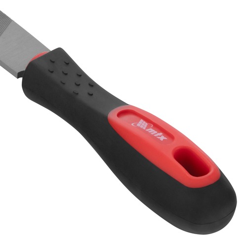 Lima chata mur�a 8