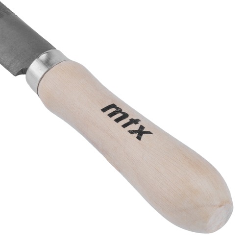  Lima meia-cana mur�a 8