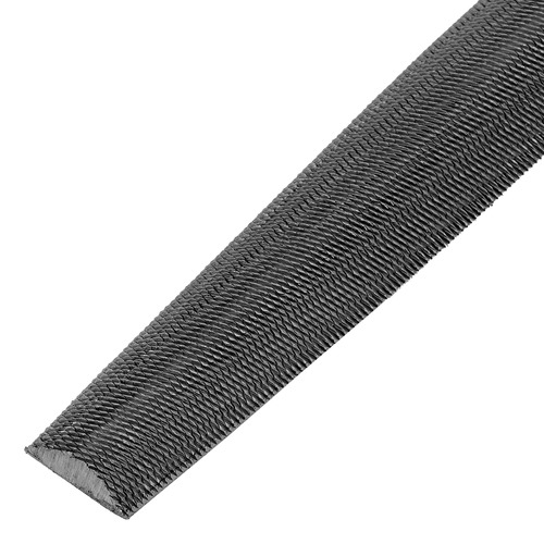 Lima meia-cana mur�a 8