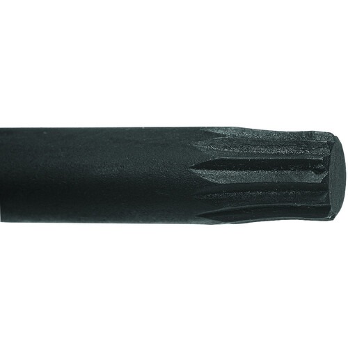 Chave multidentada XZN mm a�o cromo van�dio - ref42X