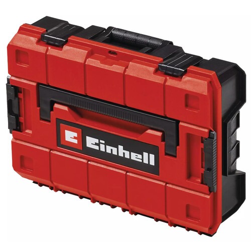Martelete Perfurador e Rompedor a bateria 18V Brushless SDS Plus sem bateria - TP-HD 18/26 D