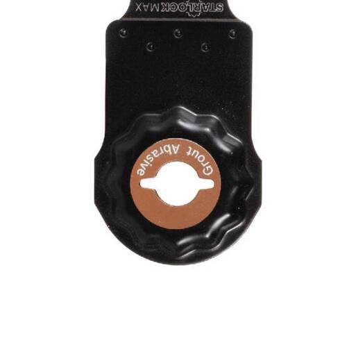 L�mina segmentada 68 x 30 mm gr�o 40 - B-66519