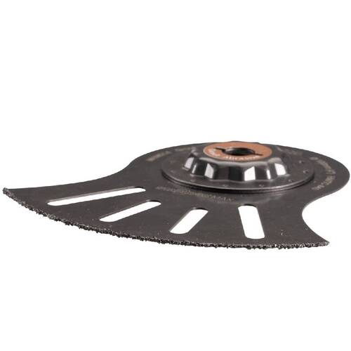 L�mina segmentada 100 x 150 mm gr�o 50 - B-66547