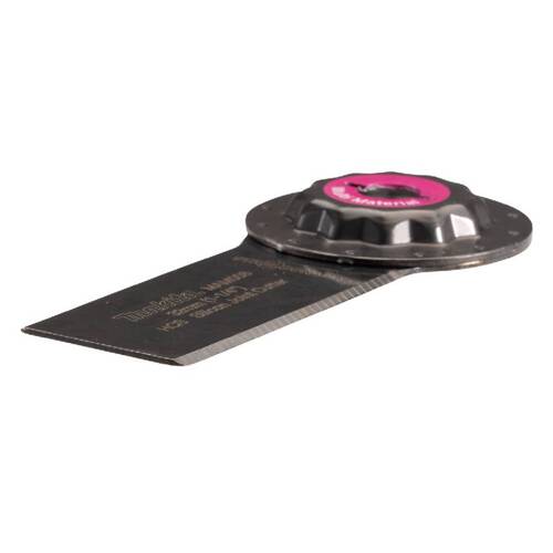 Esp�tula de raspagem 32 x 55 mm para multicortadora - B-66472