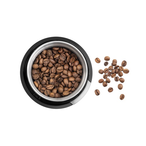 Cafeteira el�trica digital program�vel Prosd�cimo WCD1500 + Moedor de caf� el�trico WMC200  110V