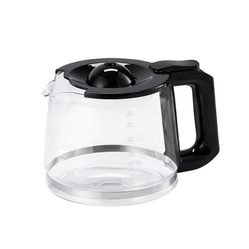 Cafeteira el�trica digital program�vel Prosd�cimo WCD1500 + Moedor de caf� el�trico WMC200  110V