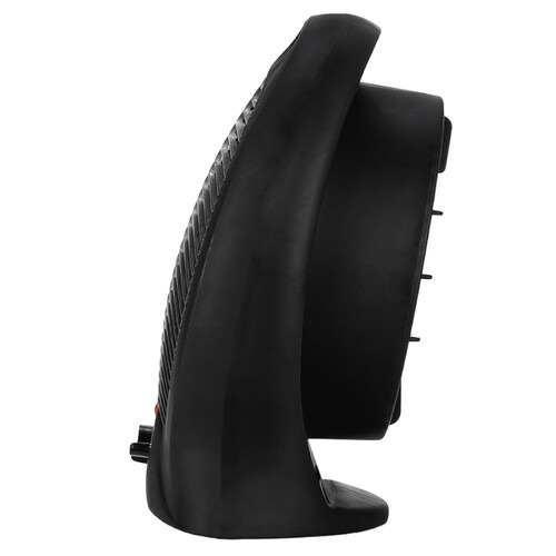 Aquecedor el�trico 1500W 3 em 1 com termo ventilador - A1  110V