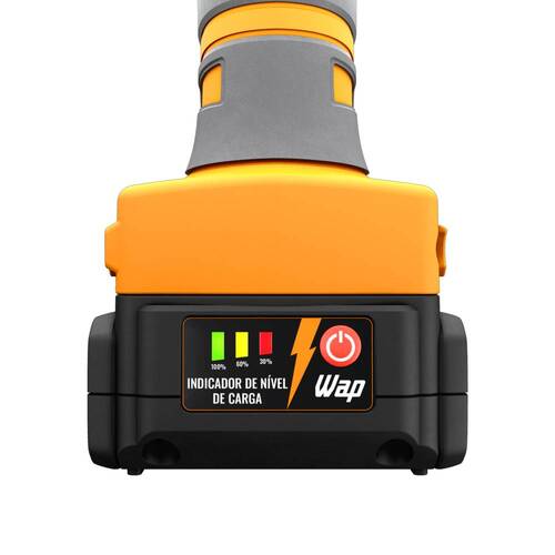 Furadeira Parafusadeira a bateria 3/8 Furadeira Parafusadeira a bateria 3/8