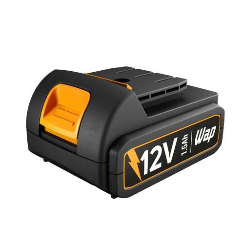 Furadeira Parafusadeira a bateria 3/8 Furadeira Parafusadeira a bateria 3/8