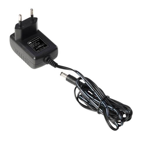 Furadeira Parafusadeira a bateria 3/8 Furadeira Parafusadeira a bateria 3/8