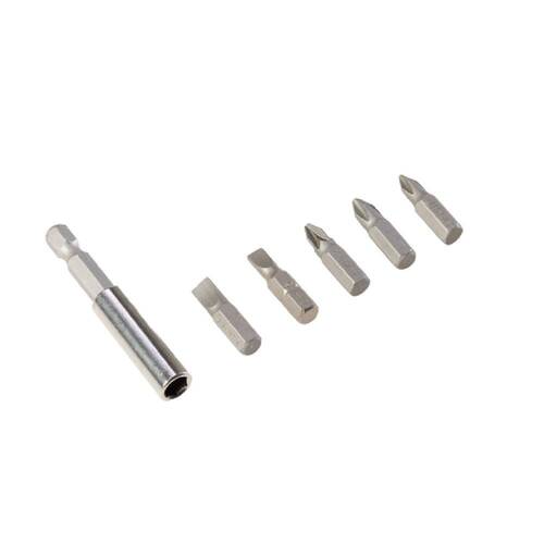 Furadeira Parafusadeira a bateria 3/8 Furadeira Parafusadeira a bateria 3/8