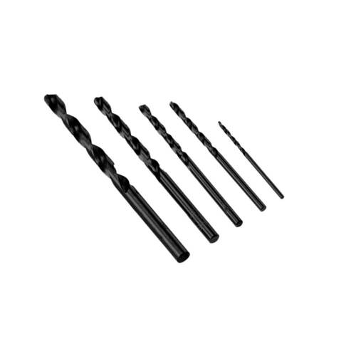 Furadeira Parafusadeira a bateria 3/8 Furadeira Parafusadeira a bateria 3/8