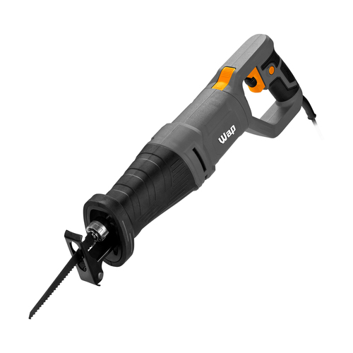 Serra sabre 1200 watts velocidade vari�vel - WF SA01  110V