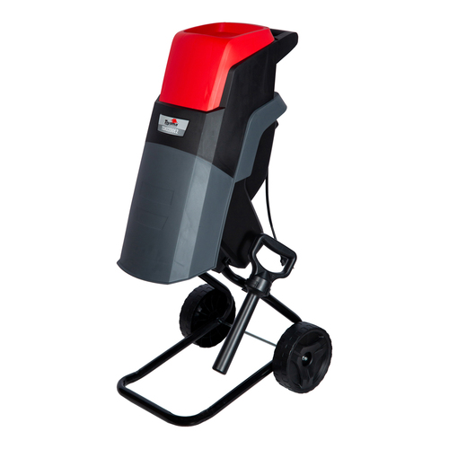 Triturador de galhos e folhas 3 hp - TSH2200E2  220V