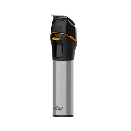 Aparador de pelos e babeador 10 em 1 a prova d'�gua IPX7 - Multigroom WMG011  110V/220V