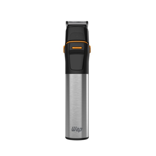 Aparador de pelos e babeador 10 em 1 a prova d'�gua IPX7 - Multigroom WMG011  110V/220V