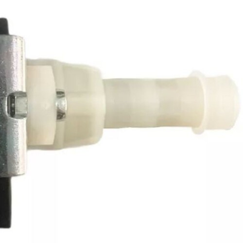 Bomba para extratoras 110V Lavaclean/Lava Pro/EA135/EP150 - KMEPD00013 110V Bomba para extratoras 110V Lavaclean/Lava Pro/EA135/EP150 - KMEPD00013 110V