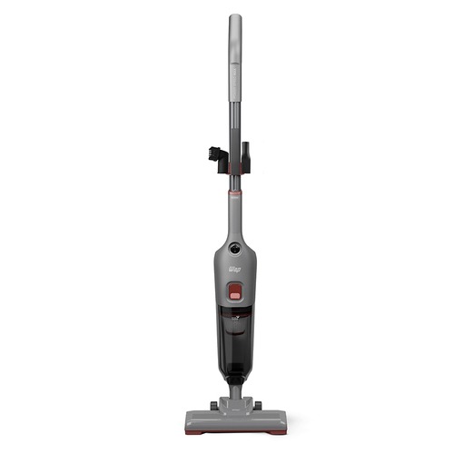 Aspirador de p� 3 em 1 port�til e vertical 1.600 watts - Power Speed Max  220V