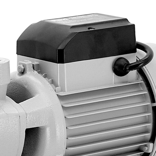Motobomba perif�rica 1 hp vaz�o de 52 L/min 32376 - RZ-BP10/M2  220V