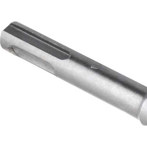 Broca de w�dea para concreto 10 x 100 x 160 mm - SDS Plus