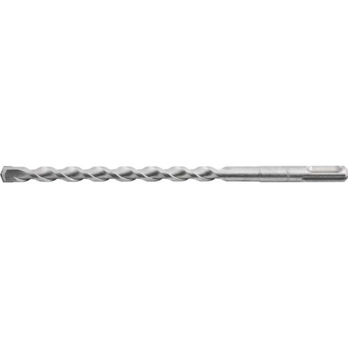 Broca de w�dea para concreto 10 x 100 x 160 mm - SDS Plus