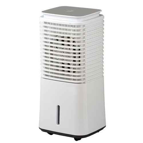 Climatizador de ar port�til evaporativo 15L 3.800 m�/h - CLE015A1  110V