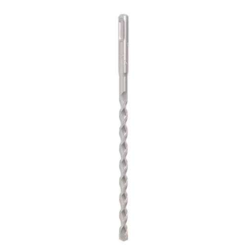 Broca de w�dea para concreto 9 x 150 x 210 mm - SDS PLUS