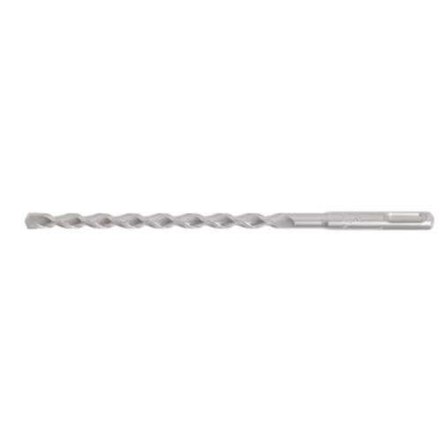 Broca de w�dea para concreto 9 x 150 x 210 mm - SDS PLUS