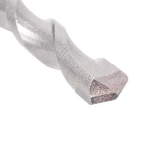 Broca de w�dea para concreto 9 x 150 x 210 mm - SDS PLUS