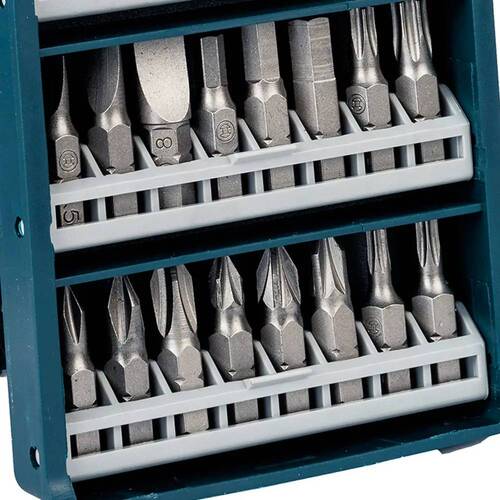 Furadeira Parafusadeira 1/4