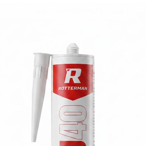 Adesivo selante poliuretano cartucho 400g PU40