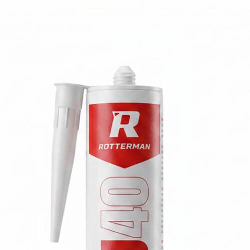 Adesivo selante poliuretano cartucho 400g PU40