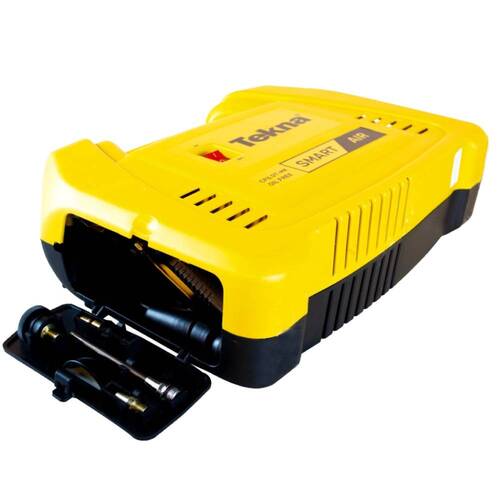 Compressor de ar port�til 6,3 p�s 116 libras com kit de acess�rios - CP6.0T-1MK  110V