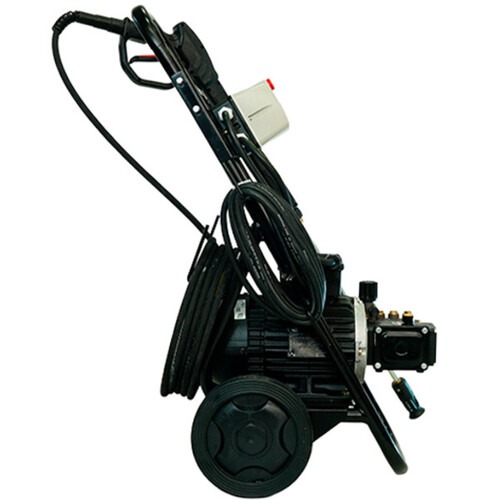 Lavadora de alta press�o 2850 libras By Pass trif�sica - J7600 PLUS