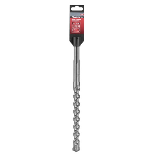 Broca de w�dea para concreto 22 x 197 x 320 mm SDS Max - 7128455