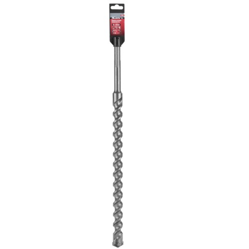 Broca de w�dea para concreto 32 x 427 x 570 mm SDS Max - 7129855