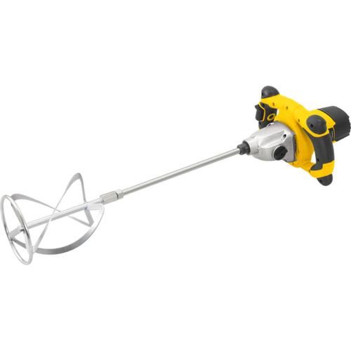 Misturador el�trico para argamassa 1.600 watts di�metro da l�mina de 160 mm  - MAV 1600  110V