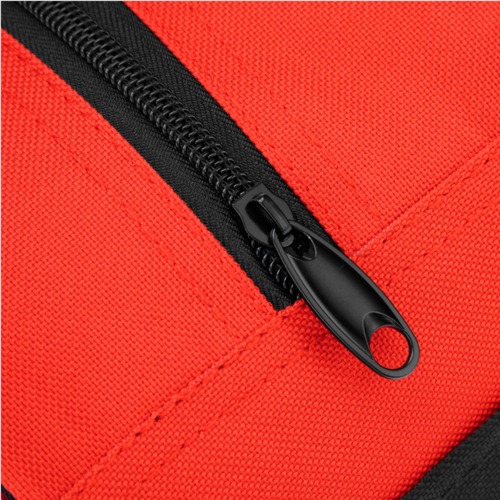 Bolsa para ferramentas 350 x 125 x 180 mm com 08 bolsos - 9023055