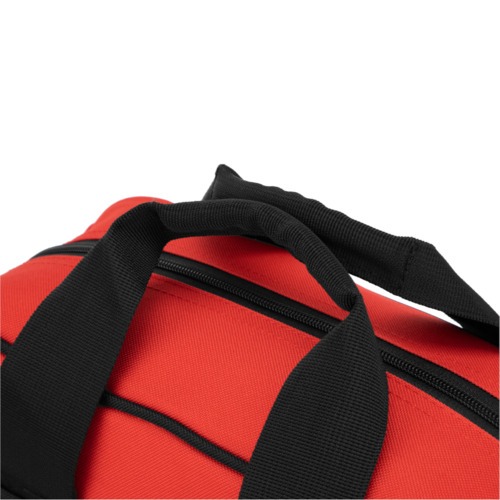 Bolsa para ferramentas 350 x 125 x 180 mm com 08 bolsos - 9023055