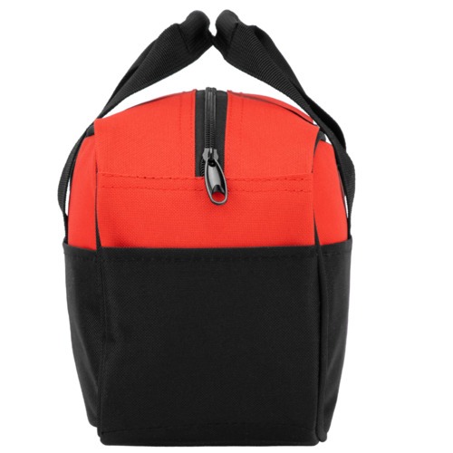 Bolsa para ferramentas 350 x 125 x 180 mm com 08 bolsos - 9023055