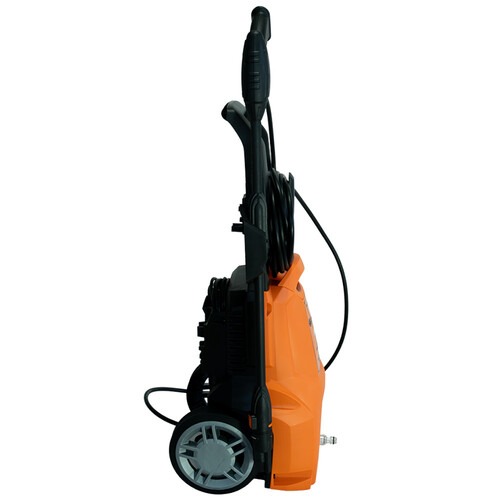 Lavadora de alta press�o 1725 libras com Stop Total - J6000 Plus  220V