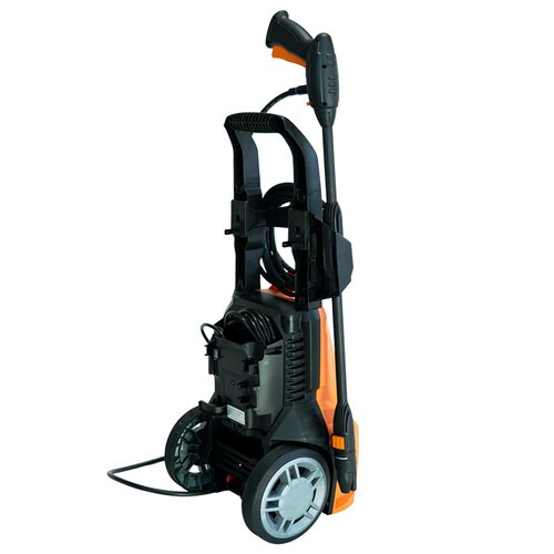 Lavadora de alta press�o 1725 libras com Stop Total - J6000 Plus  220V