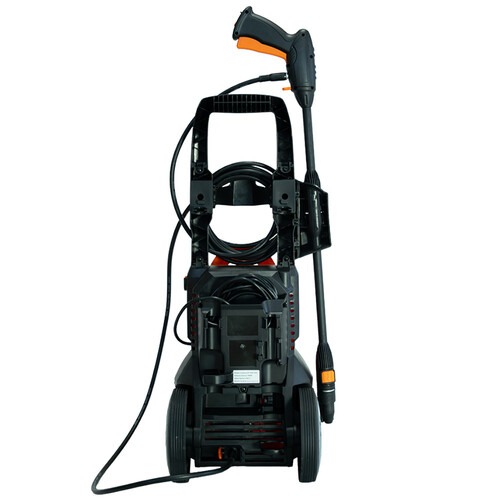 Lavadora de alta press�o 1725 libras com Stop Total - J6000 Plus  220V