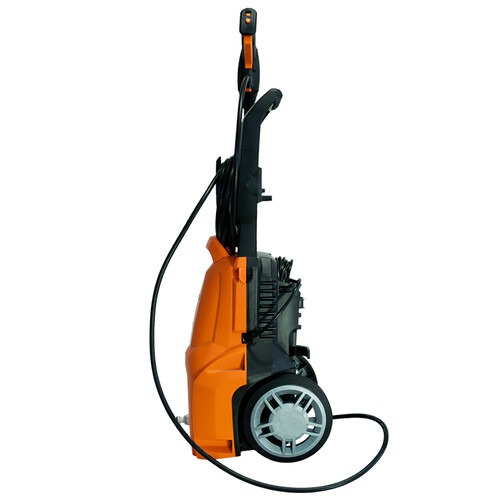 Lavadora de alta press�o 1725 libras com Stop Total - J6000 Plus  220V